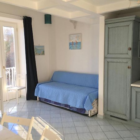 Santiago Vacation Home In ポジターノ エクステリア 写真